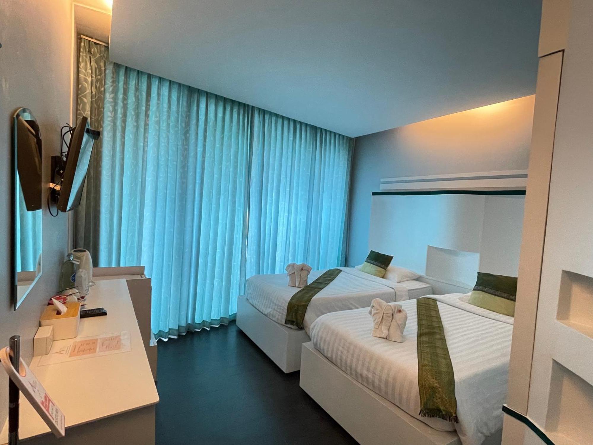 Saranya River House สรัญญาริเวอร์เฮาส์ Mae Ai Exteriér fotografie
